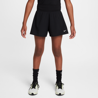 Šortky Nike Dri-FIT Shorts Čierna | HJ5179-010, 2