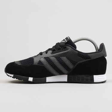 Tenisky a topánky adidas Originals WM Boston Super PK Čierna | CG3668, 1