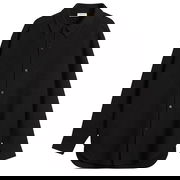 Fear of God Overshirt