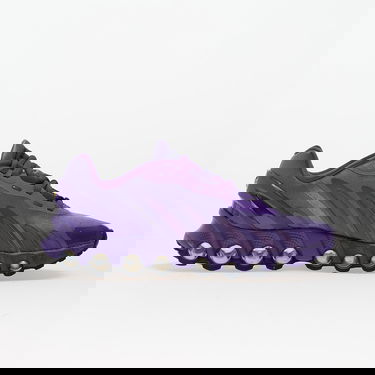 Tenisky a topánky Nike Air Max Dn8 Fialová | HF5509-500, 2