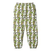 Leaf Sweatpants