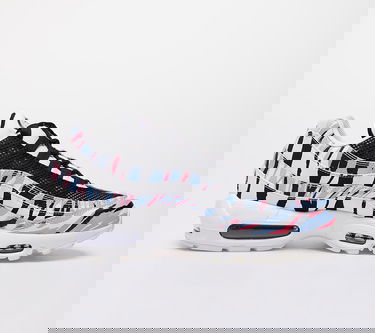 Tenisky a topánky Nike Air Max 95 Country - Korea Rôznofarebný | CW2359-100, 1