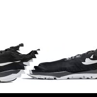 Flex Supreme TR 4