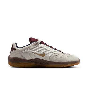 Tenisky a topánky Nike SB Nike SB Vertebrae Béžová | FD4691-005, 4