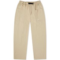 Nohavice Patta Belted Tactical Chino Trousers Béžová | POC-AW23-BELT-TCCP-001, 1
