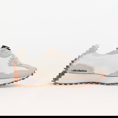 Tenisky a topánky New Balance WS327GD Šedá | WS327GD, 1