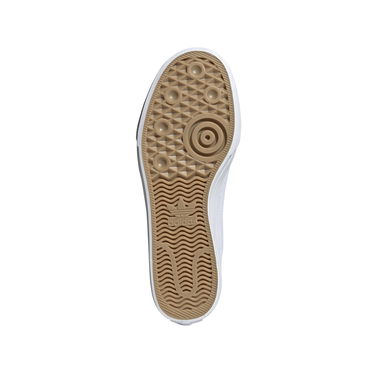 Tenisky a topánky adidas Originals Continental Vulc Biela | EF3523, 4