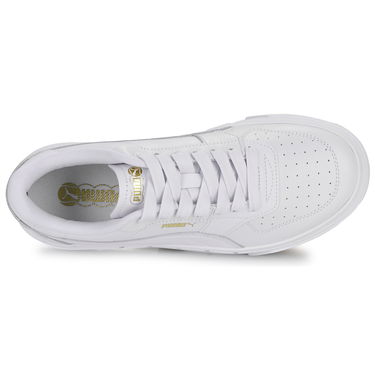 Tenisky a topánky Puma CALI COURT Biela | 393802-05, 5