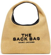 Marc Jacobs 'The Woven Sack Bag' Tote