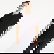 T-shirt Sacards Cards