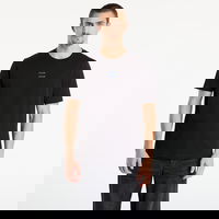 T-shirt Sacards Cards