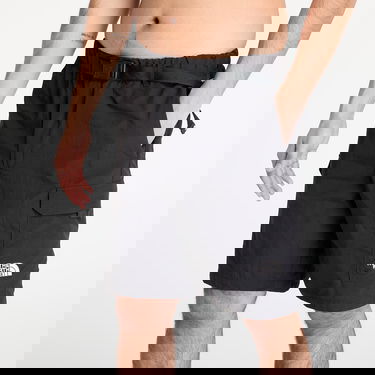 Šortky The North Face NSE Cargo Shorts Čierna | NF0A8BJMJK31, 1