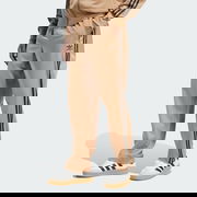 Adicolor Classics Firebird Track Pants