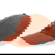 Norse Projects Twill Sports Cap