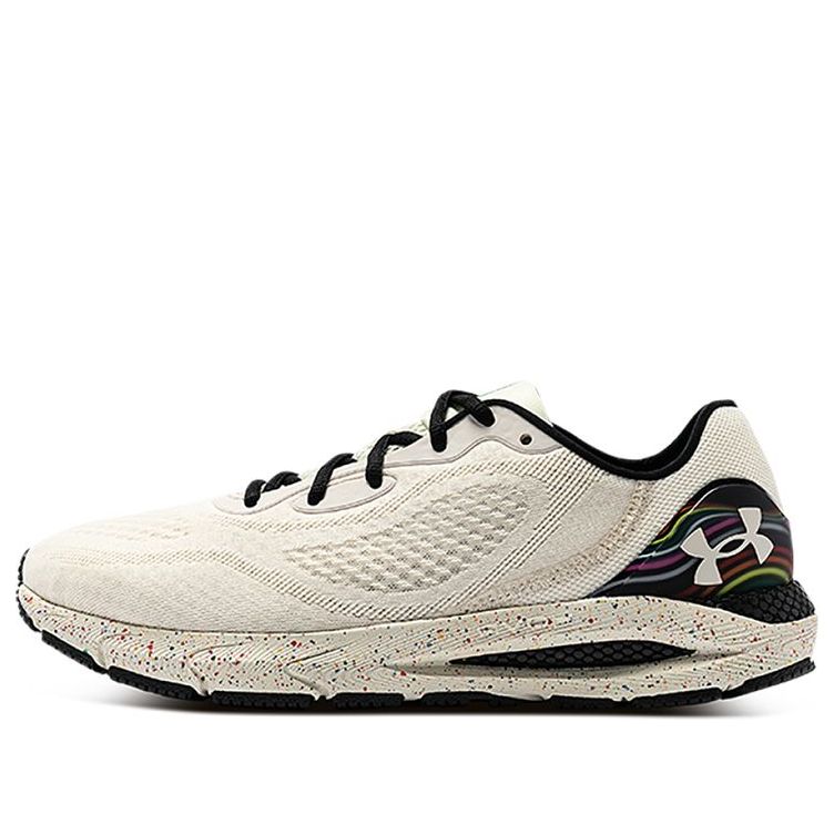 Tenisky a topánky Under Armour HOVR Sonic 5 Pride Biela | 3025670-100, 0