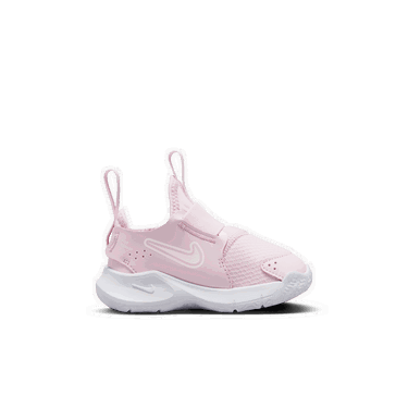 Tenisky a topánky Nike Nike Flex Runner 3 Ružová | FN1478-601, 2