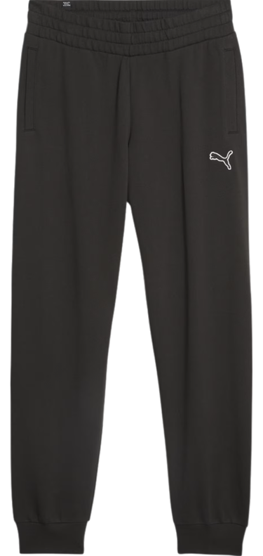 Tepláky Puma Better Essentials Sweatpants Čierna | 675989-01, 2