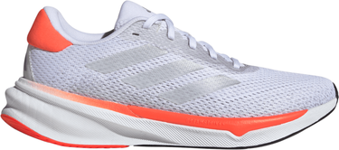 Tenisky a topánky adidas Performance adidas SUPERNOVA STRIDE W Šedá | ig8288, 0
