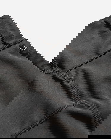 Šortky Nike ACG Tree Frog Dri-FIT ADV Mid-Rise 6" Shorts Čierna | HJ0259-010, 4