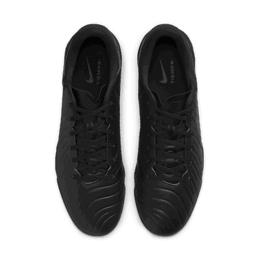 Tenisky a topánky Nike Tiempo Legend 10 Academy Čierna | DV4342-002, 4