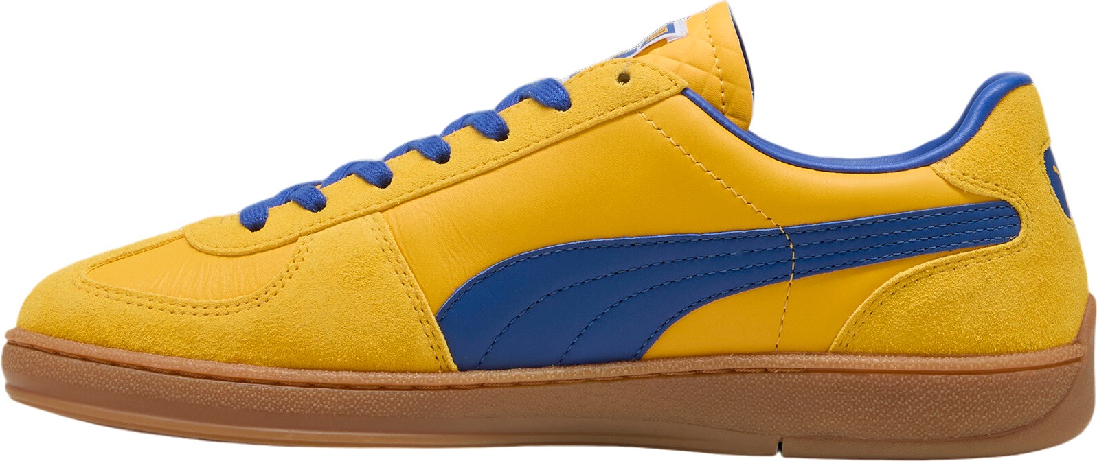 Super Team 'PARMA CALCIO'