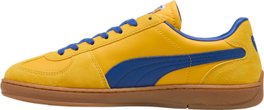 Tenisky a topánky Puma Super Team 'PARMA CALCIO' Žltá | 401079-01, 2