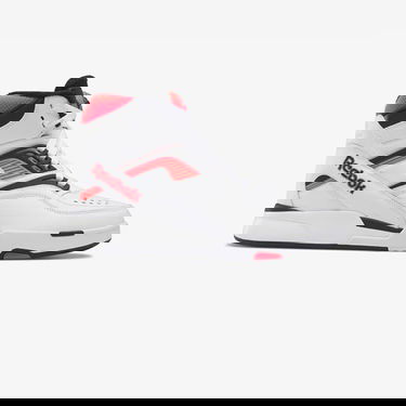 Tenisky a topánky Reebok Pump TZ Biela | HQ8802, 1