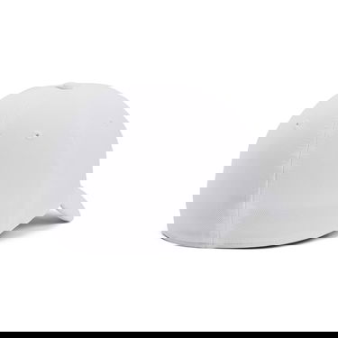 Šiltovka Under Armour Cap Biela | 1376702-100, 4