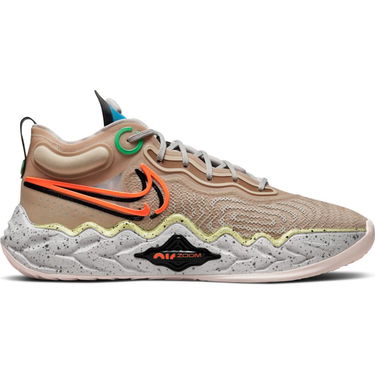 Tenisky a topánky Nike Air Zoom GT Run "Desert Ore" Béžová | CZ0202-200, 1