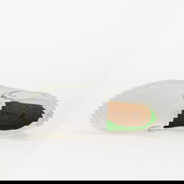 Tenisky a topánky Cariuma Slip-On White W Biela | 450704W13 W, 3