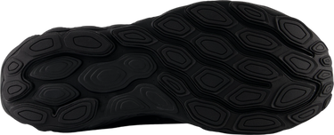 Tenisky a topánky New Balance Fresh Foam X 880 v14 GTX Čierna | m880ga14, 3