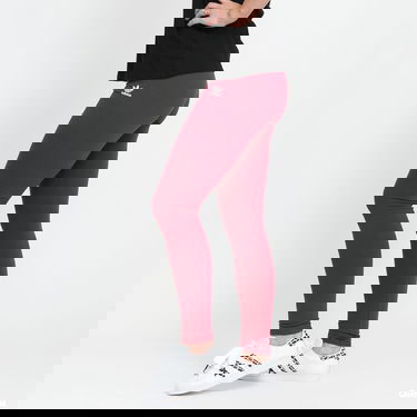 Legíny adidas Originals Tight Vínová | H06624, 2