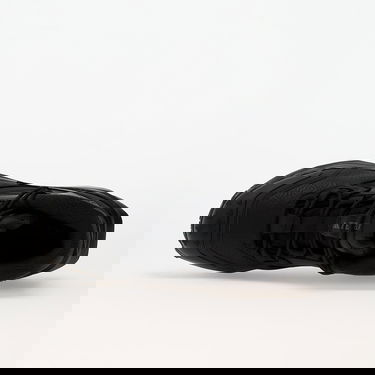 Tenisky a topánky adidas Performance Winter Boot Mid Leather Core Black/ Core Black/ Grey Four Čierna | ID2859, 3
