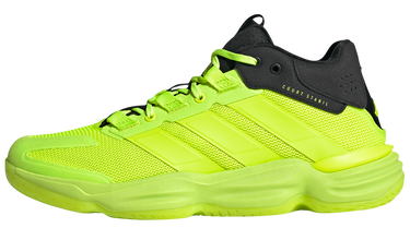 Tenisky a topánky adidas Performance adidas Courtstabil M Žltá | jp7271, 6