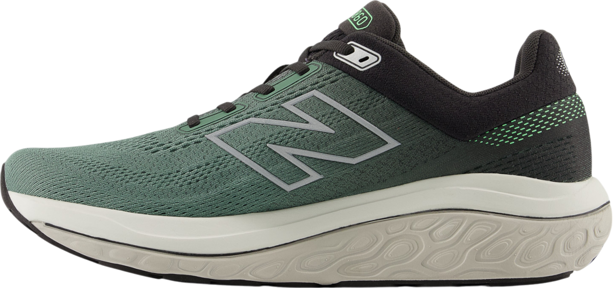 Tenisky a topánky New Balance Fresh Foam X 860 v14 undefined | m860-u14, 1