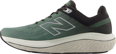 Tenisky a topánky New Balance Fresh Foam X 860 v14 undefined | m860-u14, 1