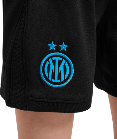 Súprava Nike Inter Milan 2025/26 Home Kit Modrá | hj5621-439, 5