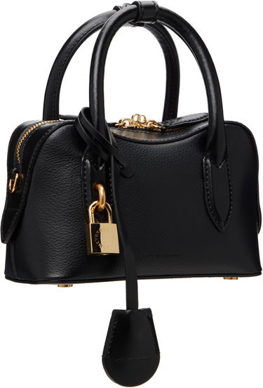 Kabelka Stella McCartney Stella McCartney Ryder Crossbody Bag Čierna | 7B0150WP0533, 1