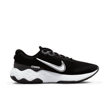 Tenisky a topánky Nike Renew Ride 3 Čierna | DC8184-001, 1