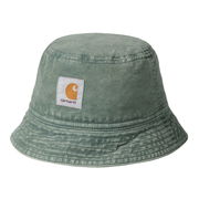 Carhartt WIP Reynold Corduroy Bucket Hat