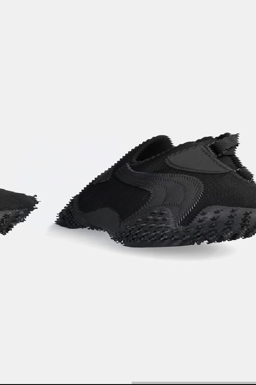 Tenisky a topánky Puma Mostro OG Prime Čierna | 403206, 0