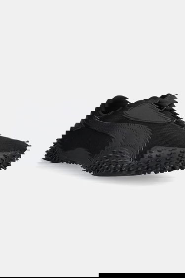 Tenisky a topánky Puma Mostro OG Prime Čierna | 403206, 0