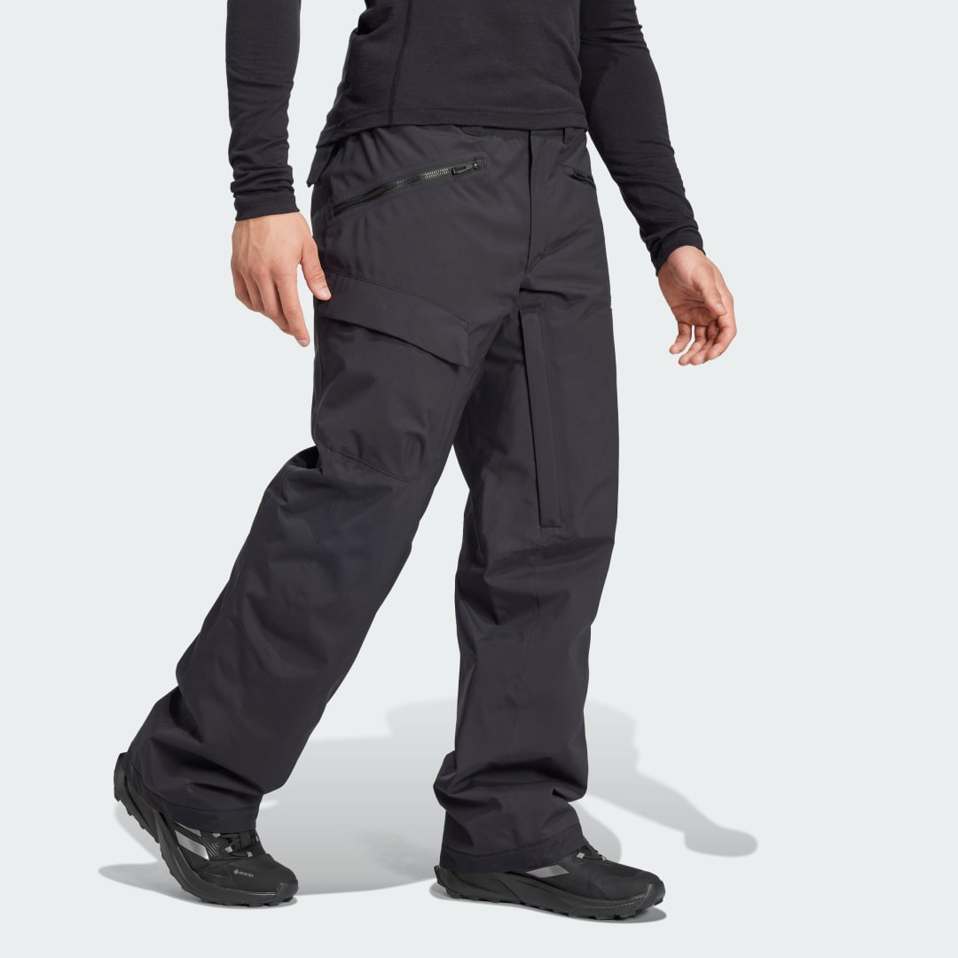 Terrex Xperior Insulated Pants