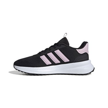 Tenisky a topánky adidas Originals X_PLRPATH Čierna | ID0485, 2