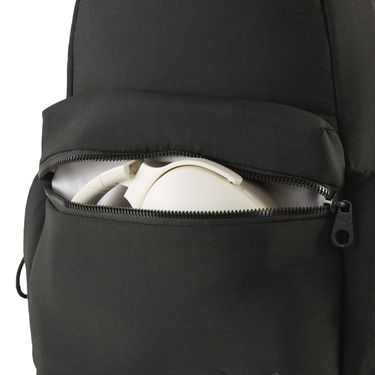 Batoh Puma HER Small Backpack Čierna | 091714_01, 4