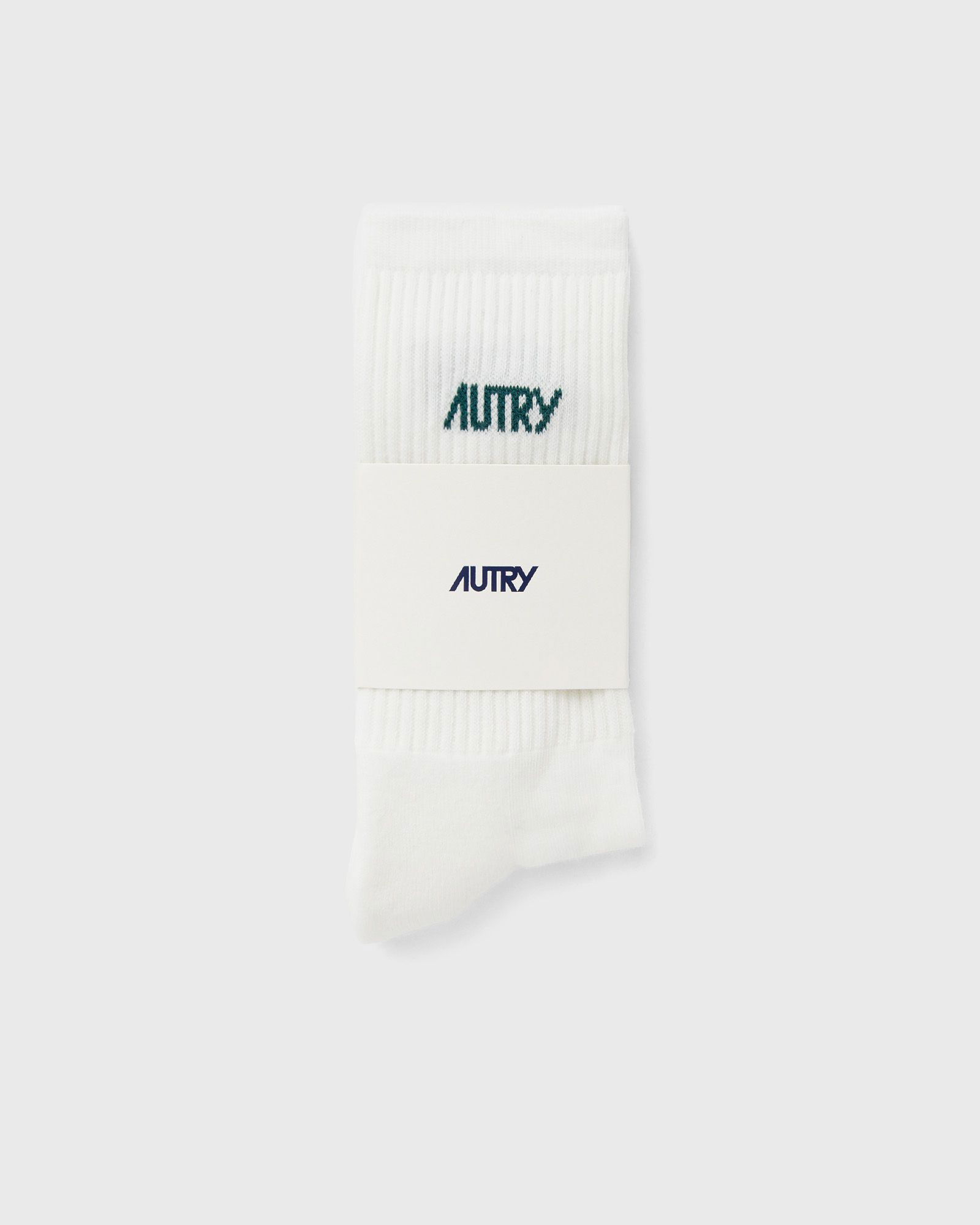 Autry Action Shoes Main Socks M