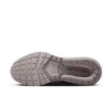 Tenisky a topánky Nike Air Max Pulse W Šedá | FD6409-202, 4