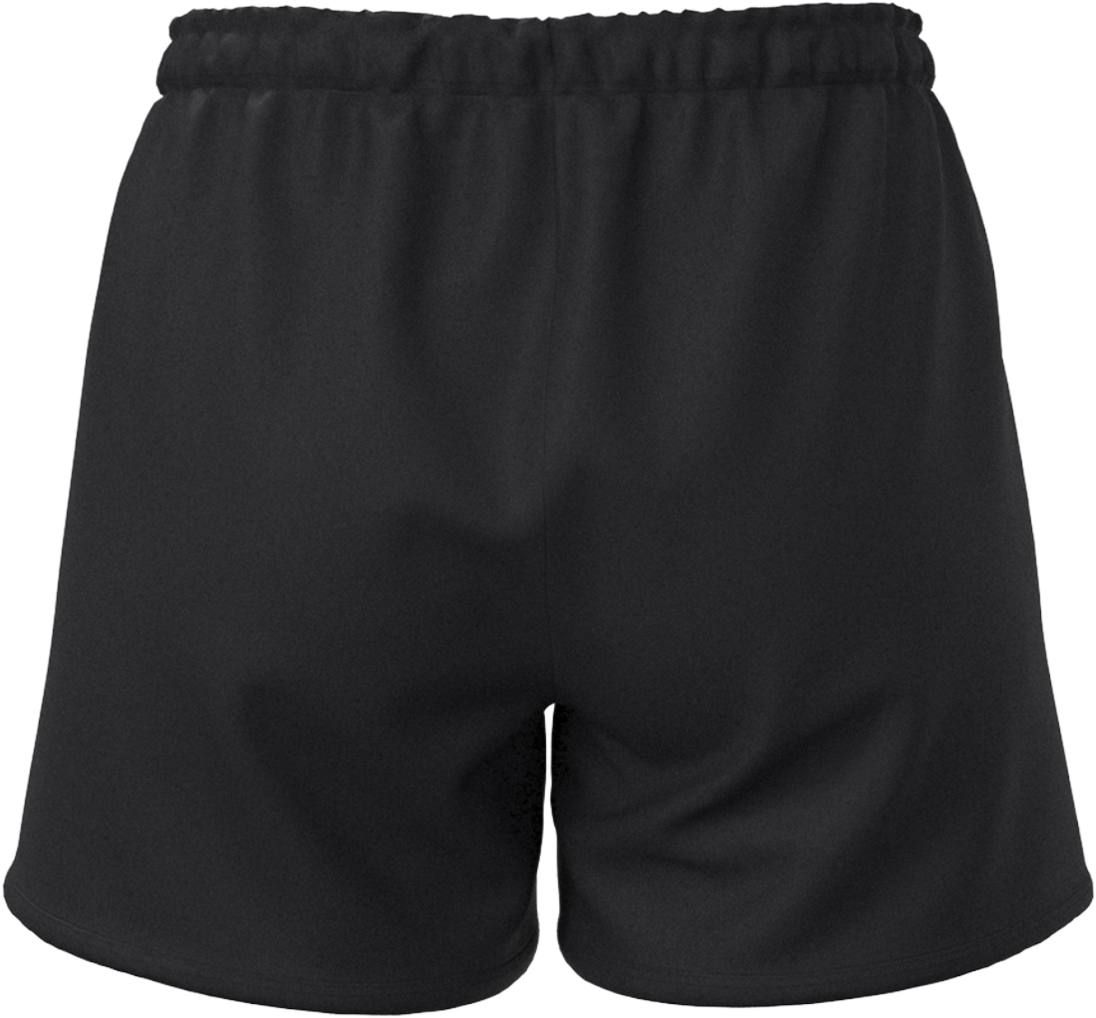 Šortky Mizuno Trad Soukyu Drawstring Shorts Čierna | x2ebb730-09, 1