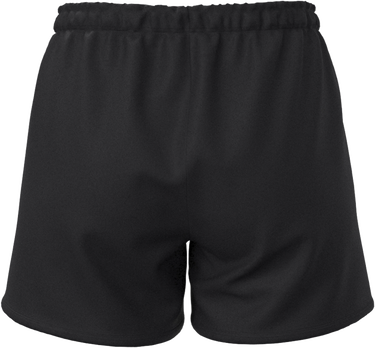 Šortky Mizuno Trad Soukyu Drawstring Shorts Čierna | x2ebb730-09, 1