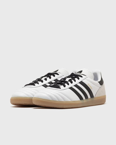 Tenisky a topánky adidas Originals Samba Jp Biela | JQ9055, 2